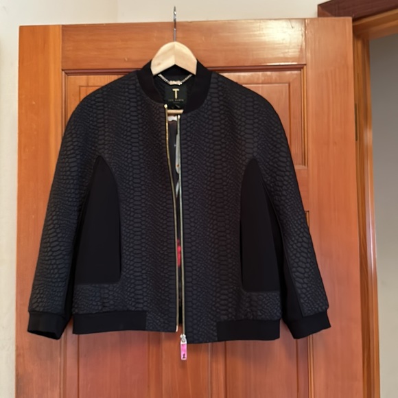 Ted Baker jacket - Picture 2 of 9